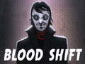 游戏Blood Shift