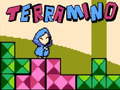游戏Terramino