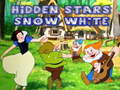 游戏Snow White Hidden Stars