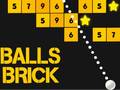 游戏Balls Break