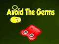 游戏Avoid The Germs