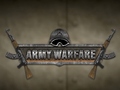 游戏Army Warfare