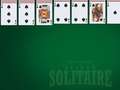游戏Best Classic Spider Solitaire