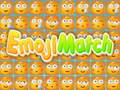 游戏Emoji Match