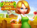 游戏Farm Girl