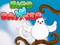 游戏Bird In Danger