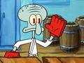 游戏The Kah-Rah-Tay Squid