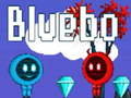 游戏Bluebo