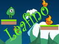游戏Leafino
