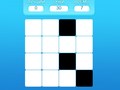 游戏Tap The Black Tile