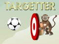 游戏Targetter 