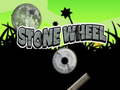 游戏Stone Wheel