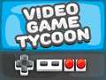 游戏Video Game Tycoon