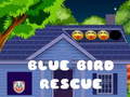 游戏Blue Bird Rescue