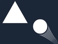 游戏Aim Object