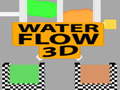 游戏Water Flow 3D