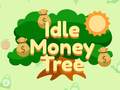 游戏Idle Money TreeI
