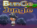 游戏Bunge Jungle