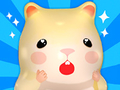 游戏Hamster Village