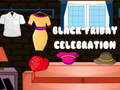 游戏Black Friday Celebration