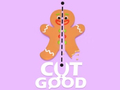 游戏Good Cut!