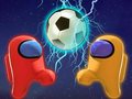 游戏2 Player Imposter Soccer