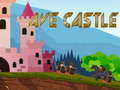 游戏Ave Castle