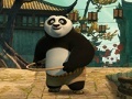 游戏Kung Fu Panda 2 Kung Fu Hula Challenge