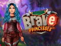 游戏Brave Princesses
