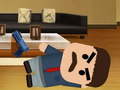 游戏Angry Boss 2