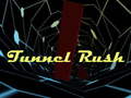 游戏Tunnel Rush