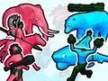 游戏Funny Battle Simulator 2