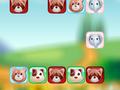游戏Animal Link