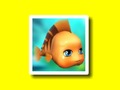 游戏Cute Fish Jigsaw