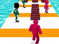 游戏Shortcut Race 3D