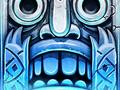 游戏Temple Run 2: Frozen Shadows
