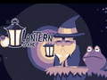 游戏Lantern