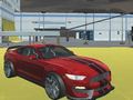 游戏Need For SuperCars Speed