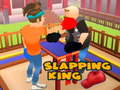 游戏Slapping King 