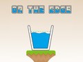 游戏On The Edge