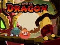 游戏Kung Fu Panda Legends of Awesomeness: Enter the Dragon