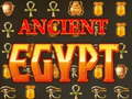 游戏Ancient Egypt