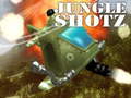 游戏Jungle Shotz