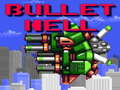 游戏Bullet Hell
