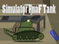 游戏Simulator Fnaf Tank