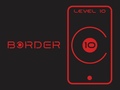 游戏Border