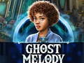 游戏Ghost Melody