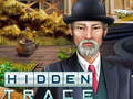 游戏Hidden Trace