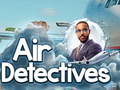 游戏Air Detectives