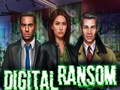 游戏Digital Ransom